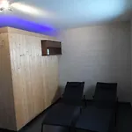 De Ploeg Luxe Hébergement de vacances *