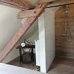 De Ploeg Luxe