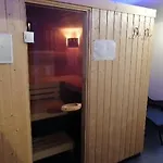 De Ploeg Luxe