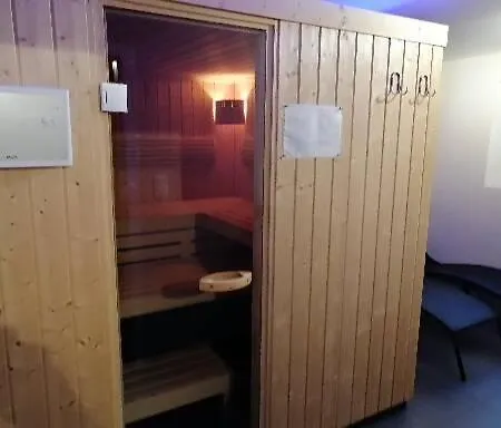 De Ploeg Luxe